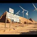 Egypt indicators renewable power offers price .8 billion Egypt indicators renewable power offers price .8 billion