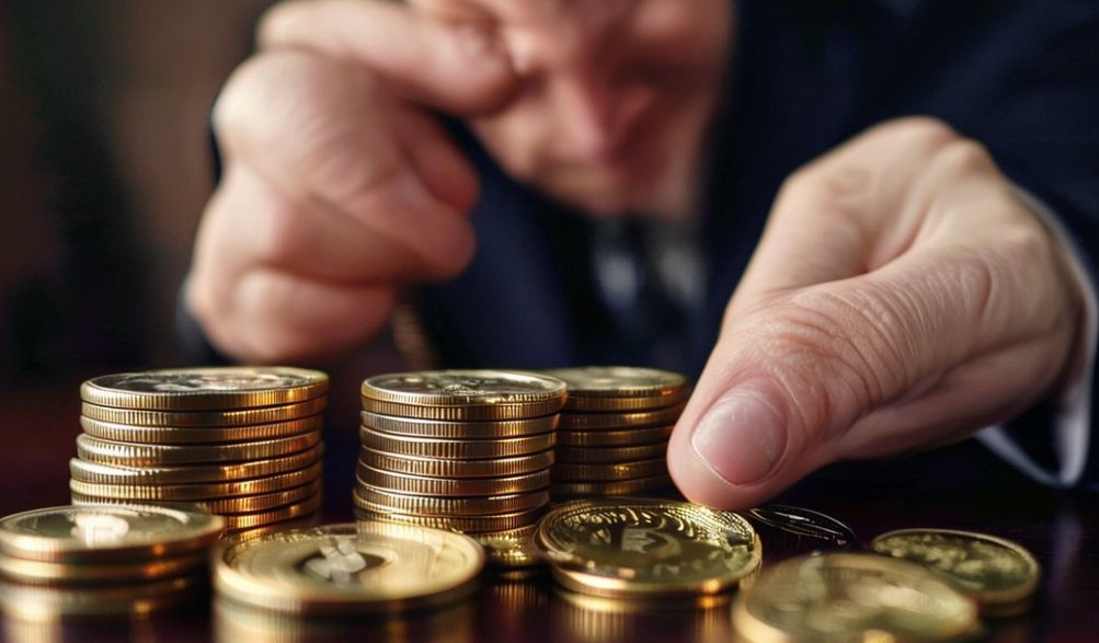 Russia Strikes to Make Crypto โOn a regular basis Financeโ as Lawmakers Put together Retail Entry Invoice