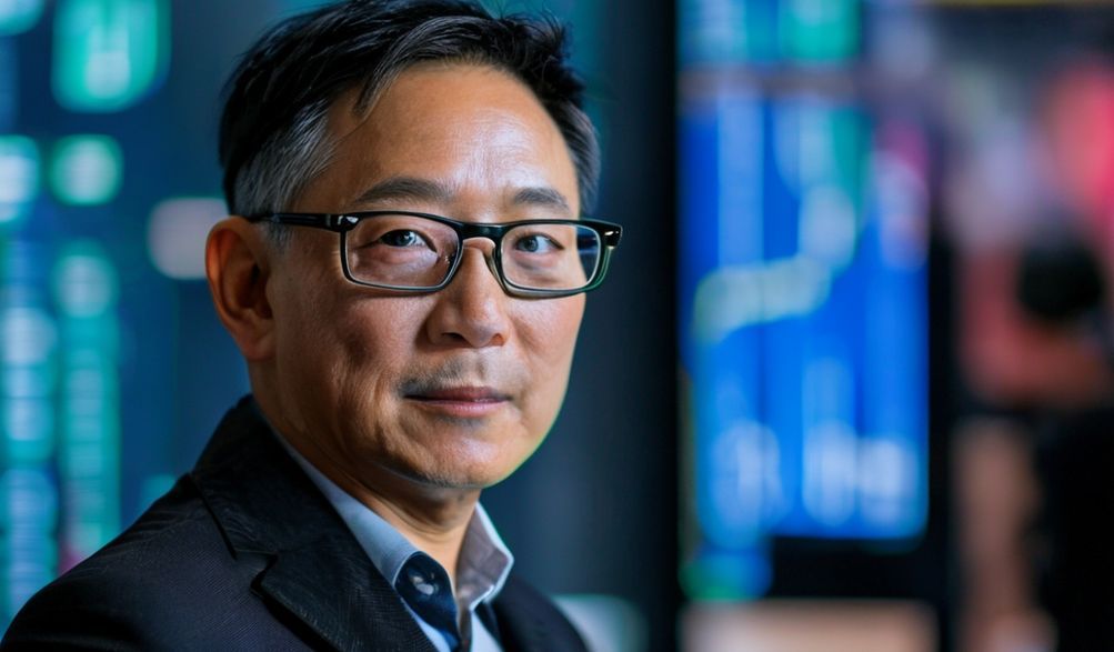 Nvidia CEO Jensen Huang “Loves” This Synthetic Intelligence (AI) Firm. The Inventory Might Soar 77% in 2026, In response to 1 Wall Road Analyst