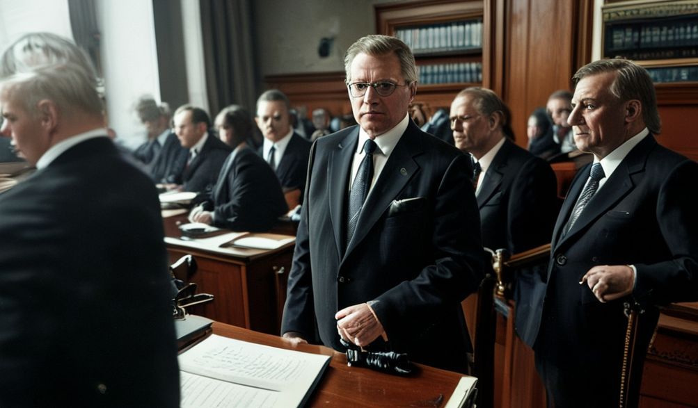 Lawmakers transfer to defund Wyoming Enterprise Council forward of price range session