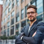 Constructing Confidence and Wellness Via Teaching