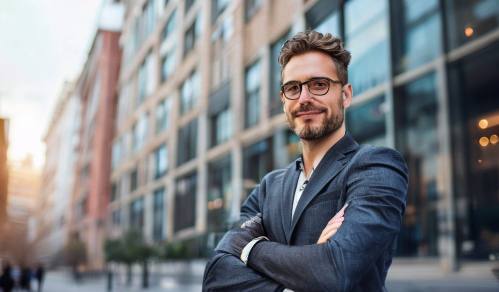 Constructing Confidence and Wellness Via Teaching