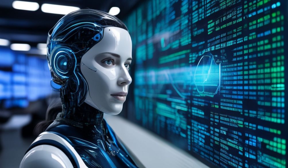 Synthetic Intelligence (AI) Shares Nvidia and Palantir Have Issued a $3.3 Billion Warning for Wall Road in 2026