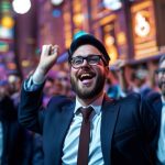 Crypto Traders Celebrated for Most of 2025. Then Got here the Hangover.