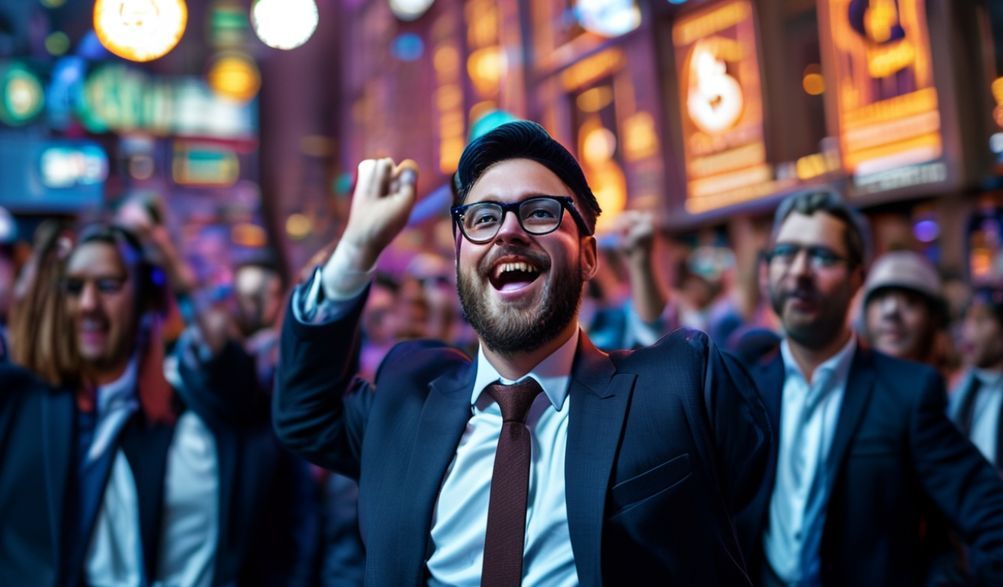 Crypto Traders Celebrated for Most of 2025. Then Got here the Hangover.