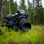 Oregon confronted an enormous impediment in including inexperienced vitality. Right hereโs what modified this yr Oregon confronted an enormous impediment in including inexperienced vitality. Right hereโs what modified this yr