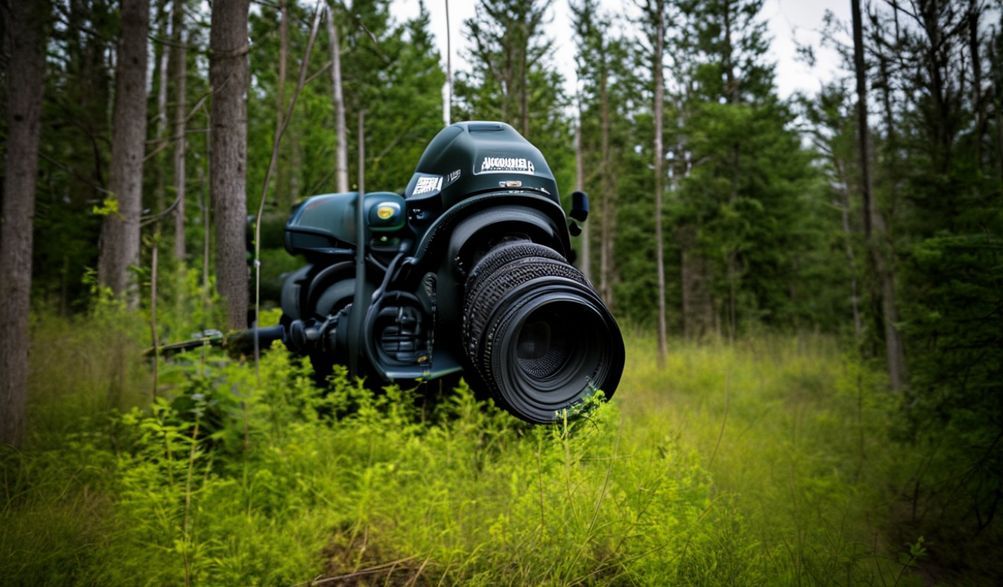 Oregon confronted an enormous impediment in including inexperienced vitality. Right hereโs what modified this yr