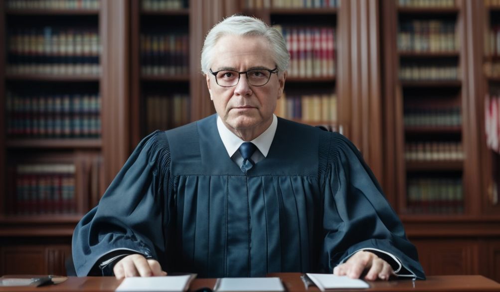 Choose guidelines {that a} fifth federal prosecutor appointed by Pam Bondi is serving unlawfully