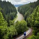 Oregon confronted an enormous impediment in including inexperienced power. Right here’s what modified this yr