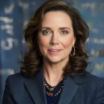 What’s A Actually Nasty Scandal Hollywood Simply Casually Forgot About, However You Can By no means Overlook?