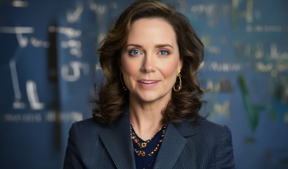 What’s A Actually Nasty Scandal Hollywood Simply Casually Forgot About, However You Can By no means Overlook?