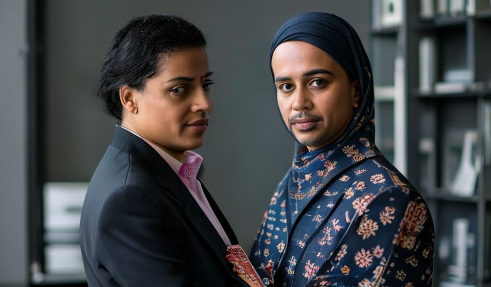 Zohran Mamdani directs โfinancial justiceโ deputy to slash small enterprise fines, with little particulars revealed