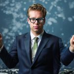 Prime 5 Local weather Science Scandals 2025