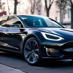 Ought to You Neglect Tesla and Purchase 3 Synthetic Intelligence (AI) Shares As a substitute? Ought to You Neglect Tesla and Purchase 3 Synthetic Intelligence (AI) Shares As a substitute?