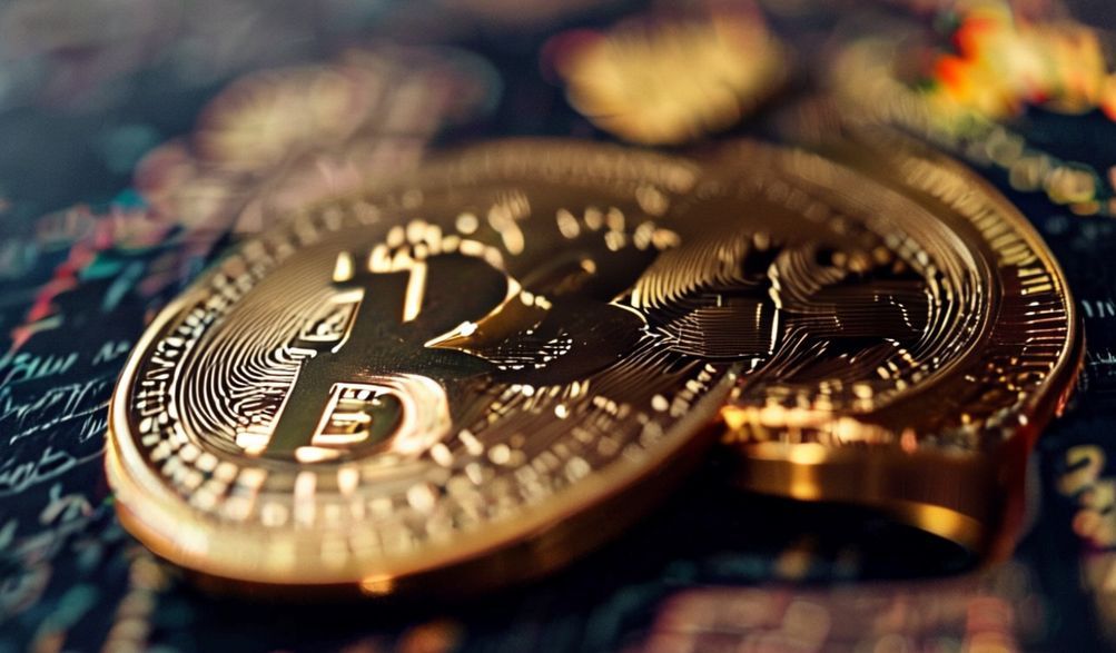 Why Crypto Markets Are Beginning to Mirror Conventional Finance