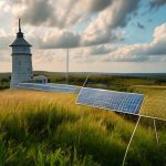 How clear vitality may save us trillions How clear vitality may save us trillions