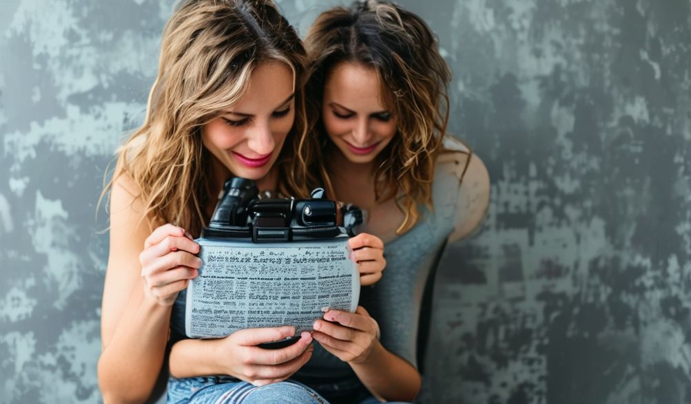 Wellness tendencies price taking into the brand new 12 months (and a few that are not)