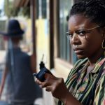 Altadena hair braider, different micro companies push to maintain going after Eaton Fireplace