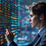 My 3 Favourite Synthetic Intelligence Shares to Purchase Proper Now My 3 Favourite Synthetic Intelligence Shares to Purchase Proper Now