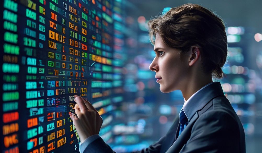 My 3 Favourite Synthetic Intelligence Shares to Purchase Proper Now