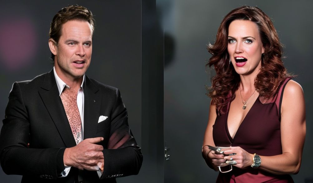 Megyn Kelly savagely name-drops the โmeanestโ celebrities sheโs ever met