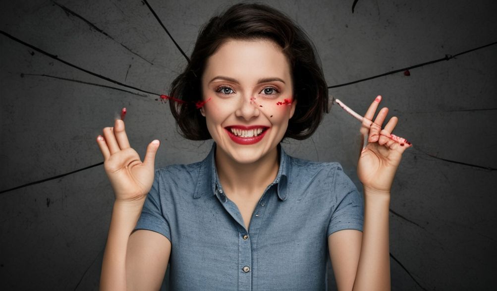 โAdd blood, compelled smileโ: how Grokโs nudification instrument went viral