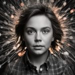 Grok AI scandal sparks international alarm over baby security