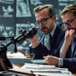 High 5 Local weather Science Scandals 2025