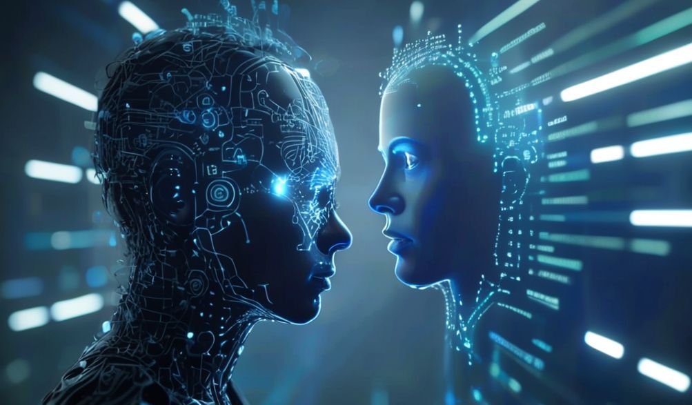 Did Alphabet Simply Threaten Palantir’s Synthetic Intelligence (AI) Lead?