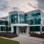 Urbana Well being and Wellness Middle marks one yr of progress and neighborhood impression