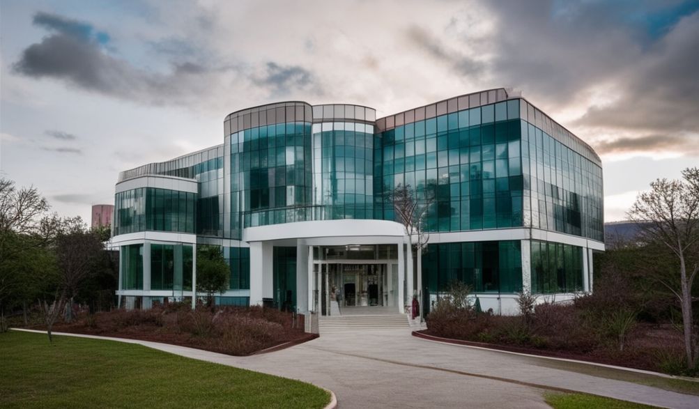 Urbana Well being and Wellness Middle marks one yr of progress and neighborhood impression