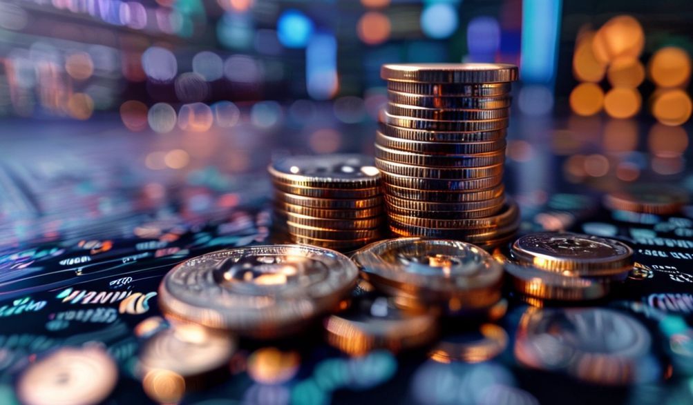 The New Frontier of Finance: Mixing Crypto and Conventional Markets with Stablecoins