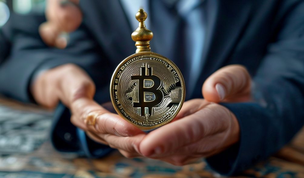 Russia Strikes to Make Crypto ‘On a regular basis Finance’ as Lawmakers Put together Retail Entry Invoice