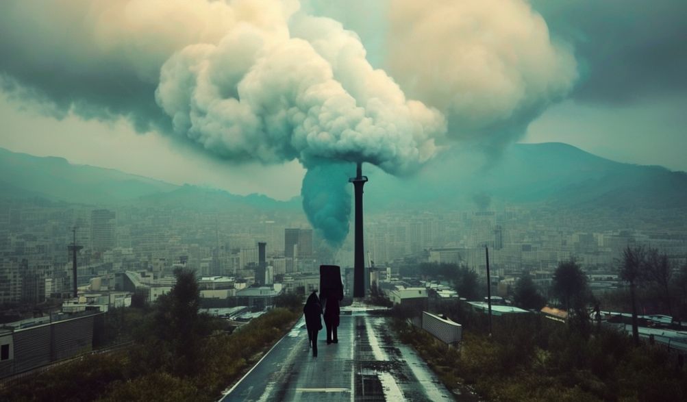 Do nations really want fossil fuels to develop?