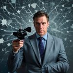 High 5 Local weather Science Scandals 2025