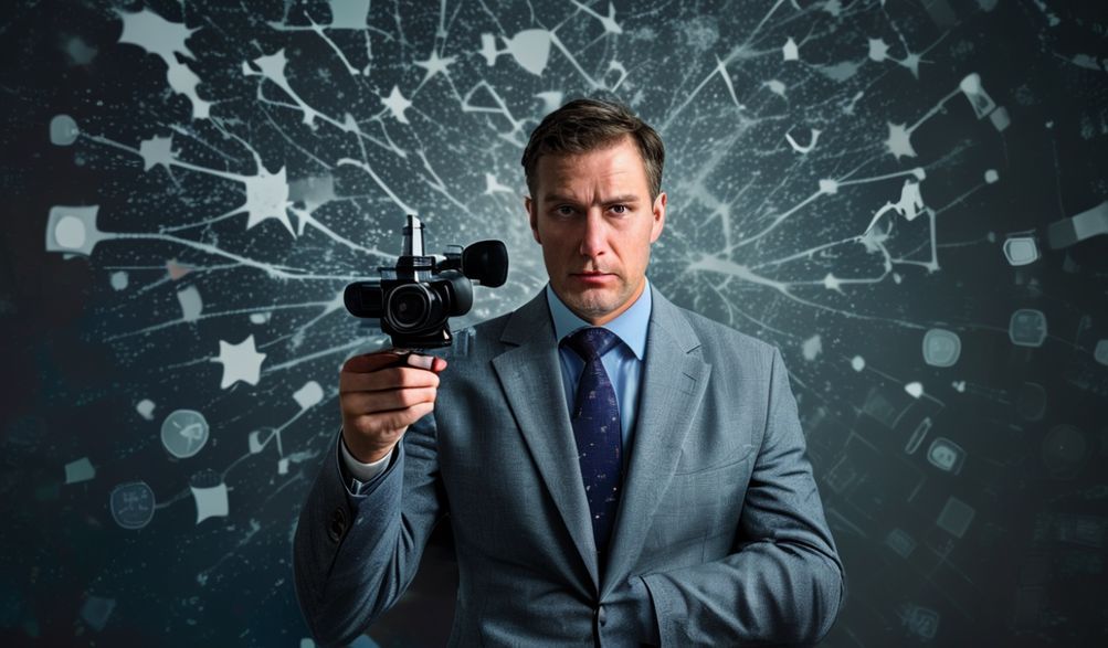 High 5 Local weather Science Scandals 2025