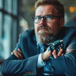 Enterprise traits, wild playing cards and firms to observe in 2026