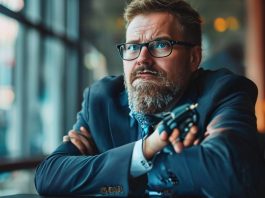 Enterprise traits, wild playing cards and firms to observe in 2026