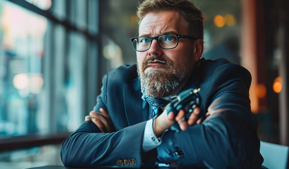 Enterprise traits, wild playing cards and firms to observe in 2026